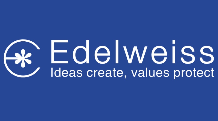 Edelweiss Mutual Fund - BHARAT Bond ETF - April 2032 series III successfully Raised over Rs. 6,350 Crore